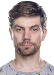 Jan Maštera
