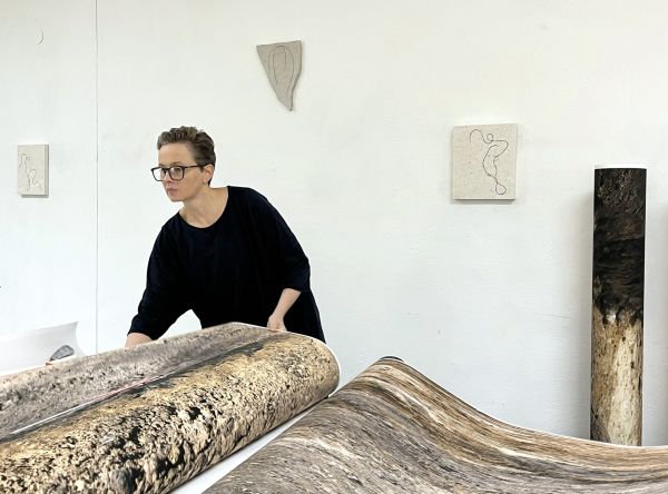 Sofie Thorsen