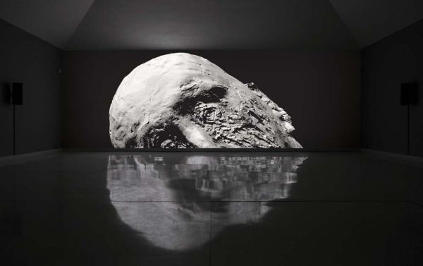 Clemens von Wedemeyer